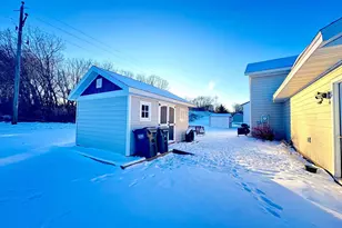 1170 Coakley St, Paynesville, MN 56362 - Photo 29