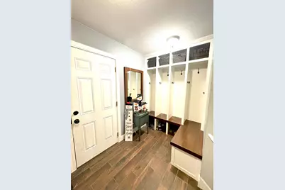 1170 Coakley Street, Paynesville, MN 56362 - Photo 15