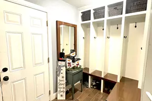 1170 Coakley St, Paynesville, MN 56362 - Photo 15