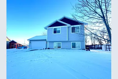 1170 Coakley Street, Paynesville, MN 56362 - Photo 35