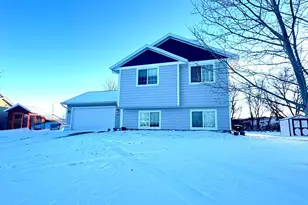 1170 Coakley St, Paynesville, MN 56362 - Photo 35