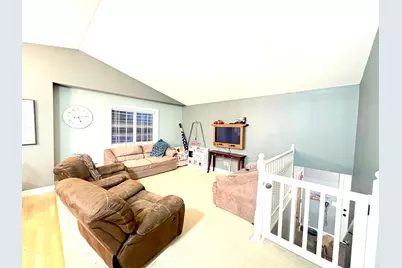 1170 Coakley Street, Paynesville, MN 56362 - Photo 7