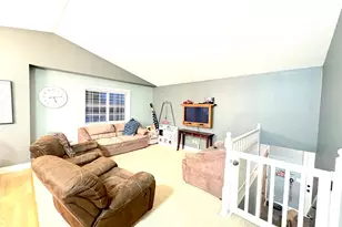 1170 Coakley St, Paynesville, MN 56362 - Photo 7