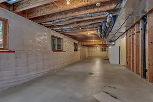 1805 30th St S, Saint Cloud, MN 56301 - Photo 33