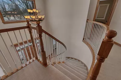 1805 30th Street S, Saint Cloud, MN 56301 - Photo 19