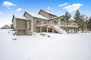 1805 30th St S, Saint Cloud, MN 56301 - Photo 47