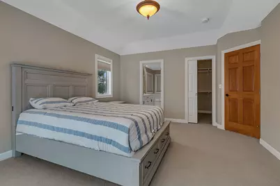 1805 30th Street S, Saint Cloud, MN 56301 - Photo 21