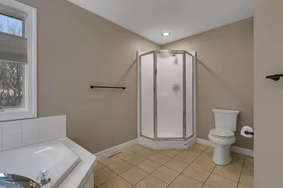 1805 30th Street S, Saint Cloud, MN 56301 - Photo 23