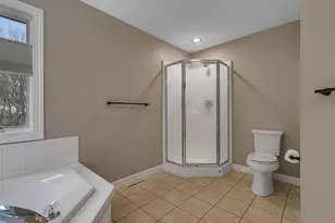 1805 30th St S, Saint Cloud, MN 56301 - Photo 23