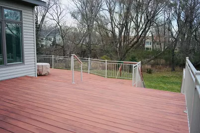 1805 30th Street S, Saint Cloud, MN 56301 - Photo 45