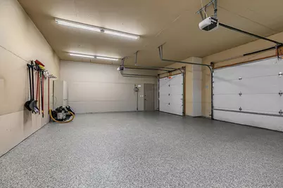 1805 30th Street S, Saint Cloud, MN 56301 - Photo 35