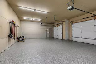 1805 30th St S, Saint Cloud, MN 56301 - Photo 35