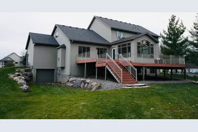 1805 30th Street S, Saint Cloud, MN 56301 - Photo 37