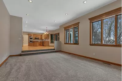 1805 30th Street S, Saint Cloud, MN 56301 - Photo 11