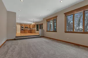 1805 30th St S, Saint Cloud, MN 56301 - Photo 11