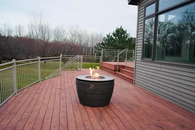 1805 30th Street S, Saint Cloud, MN 56301 - Photo 43