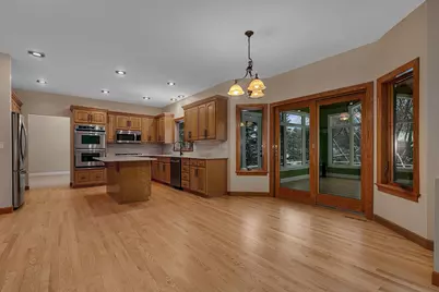 1805 30th Street S, Saint Cloud, MN 56301 - Photo 5