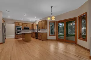 1805 30th St S, Saint Cloud, MN 56301 - Photo 5