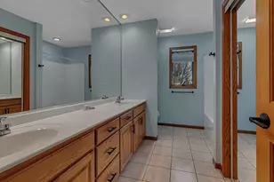 1805 30th St S, Saint Cloud, MN 56301 - Photo 29