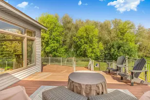 1805 30th St S, Saint Cloud, MN 56301 - Photo 3