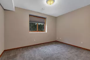 1805 30th St S, Saint Cloud, MN 56301 - Photo 31