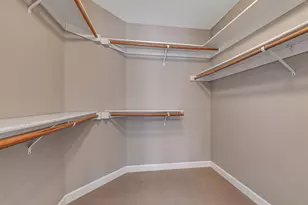 1805 30th St S, Saint Cloud, MN 56301 - Photo 25