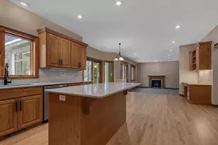 1805 30th St S, Saint Cloud, MN 56301 - Photo 7