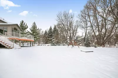 1805 30th Street S, Saint Cloud, MN 56301 - Photo 49