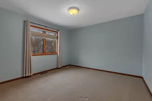 1805 30th St S, Saint Cloud, MN 56301 - Photo 27