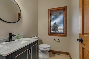 1805 30th St S, Saint Cloud, MN 56301 - Photo 13