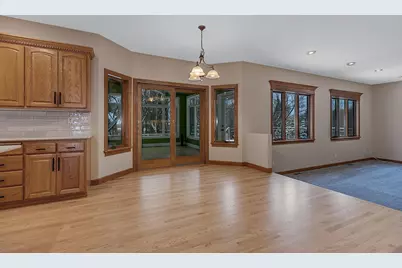 1805 30th Street S, Saint Cloud, MN 56301 - Photo 9