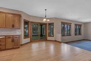 1805 30th St S, Saint Cloud, MN 56301 - Photo 9