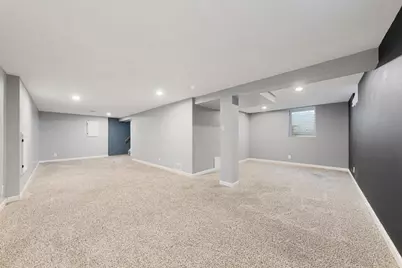 1402 4th Street SW, Austin, MN 55912 - Photo 19