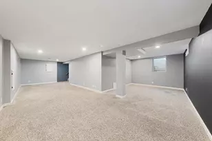 1402 4th St SW, Austin, MN 55912 - Photo 19