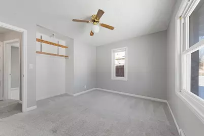 1402 4th Street SW, Austin, MN 55912 - Photo 17