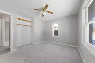 1402 4th St SW, Austin, MN 55912 - Photo 17