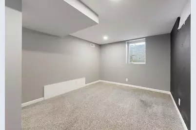 1402 4th Street SW, Austin, MN 55912 - Photo 21