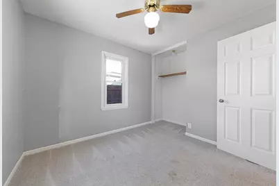 1402 4th Street SW, Austin, MN 55912 - Photo 15