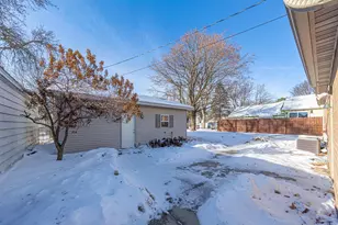 1402 4th St SW, Austin, MN 55912 - Photo 23