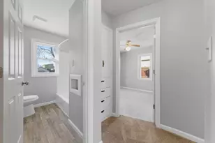 1402 4th St SW, Austin, MN 55912 - Photo 13