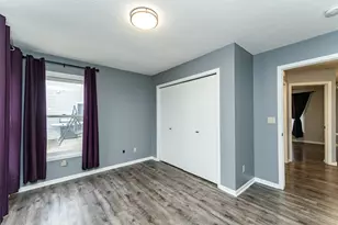 712 Memorial Dr, Spring Valley, MN 55975 - Photo 11