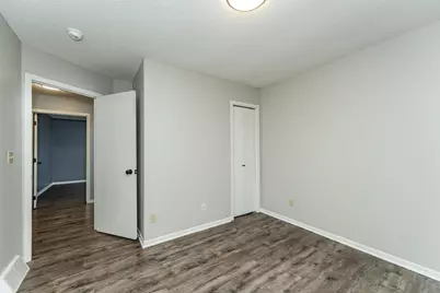 712 Memorial Drive, Spring Valley, MN 55975 - Photo 13