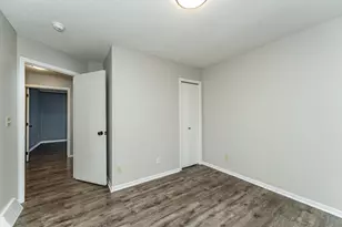 712 Memorial Dr, Spring Valley, MN 55975 - Photo 13