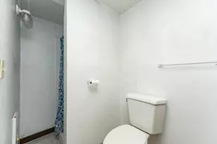 712 Memorial Dr, Spring Valley, MN 55975 - Photo 19