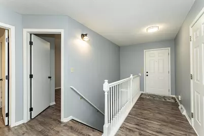 712 Memorial Drive, Spring Valley, MN 55975 - Photo 15