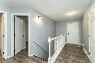 712 Memorial Dr, Spring Valley, MN 55975 - Photo 15