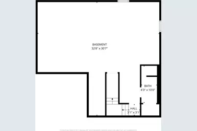 712 Memorial Drive, Spring Valley, MN 55975 - Photo 31