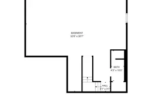 712 Memorial Dr, Spring Valley, MN 55975 - Photo 31