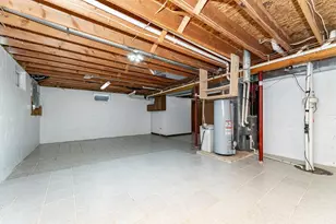 712 Memorial Dr, Spring Valley, MN 55975 - Photo 17