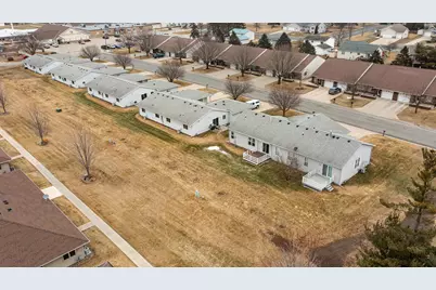 712 Memorial Drive, Spring Valley, MN 55975 - Photo 29